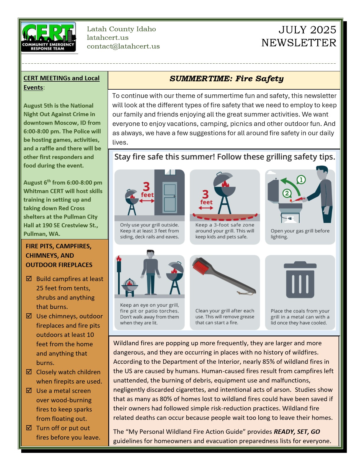 CERT%20Latah%20-%20July%202025%20newsletter_1